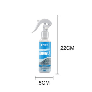 🌷BIG SPRING SALE🌷RustOut Instant Remover Spray