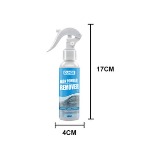 🌷BIG SPRING SALE🌷RustOut Instant Remover Spray